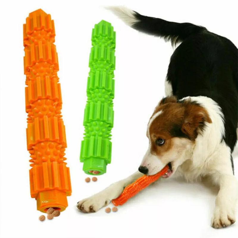 Glückstür™ Kauspielzeug für Hunde